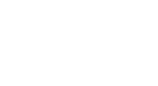 Risinger Veterinary Hospital